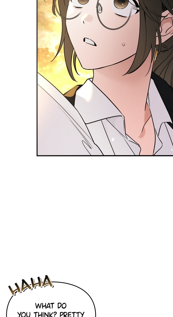 Please Assist withThis S-Class Mission Episode 6 page 97 - 