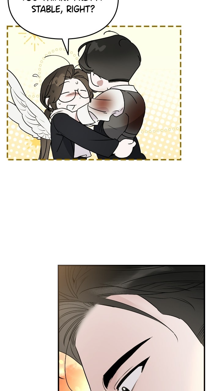 Please Assist withThis S-Class Mission Episode 6 page 98 - 