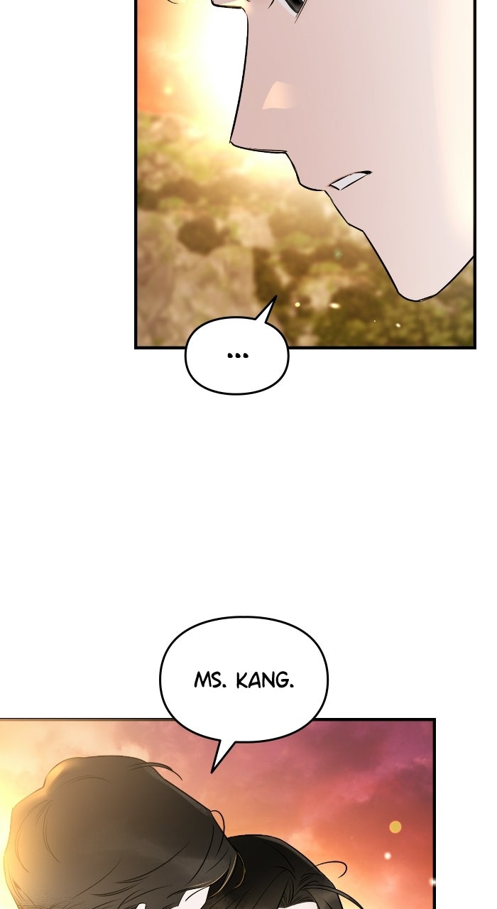 Please Assist withThis S-Class Mission Episode 6 page 99 - 