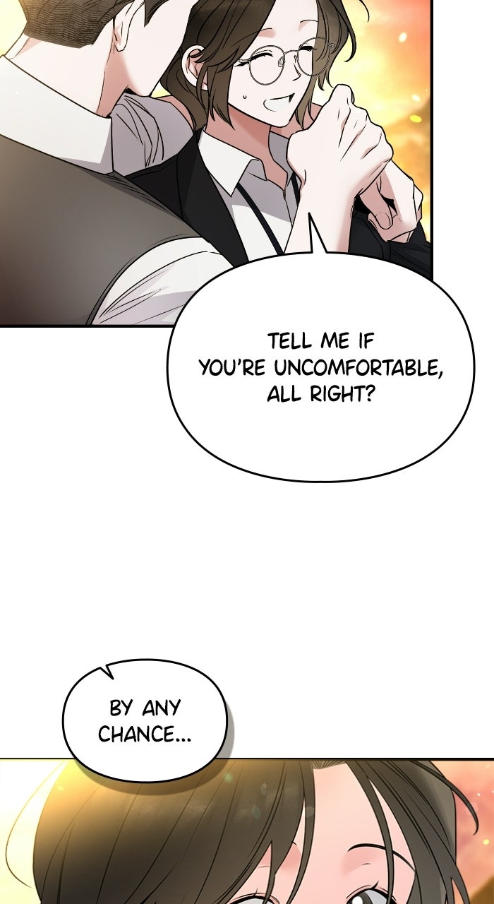 Please Assist withThis S-Class Mission Episode 6 page 100 - 