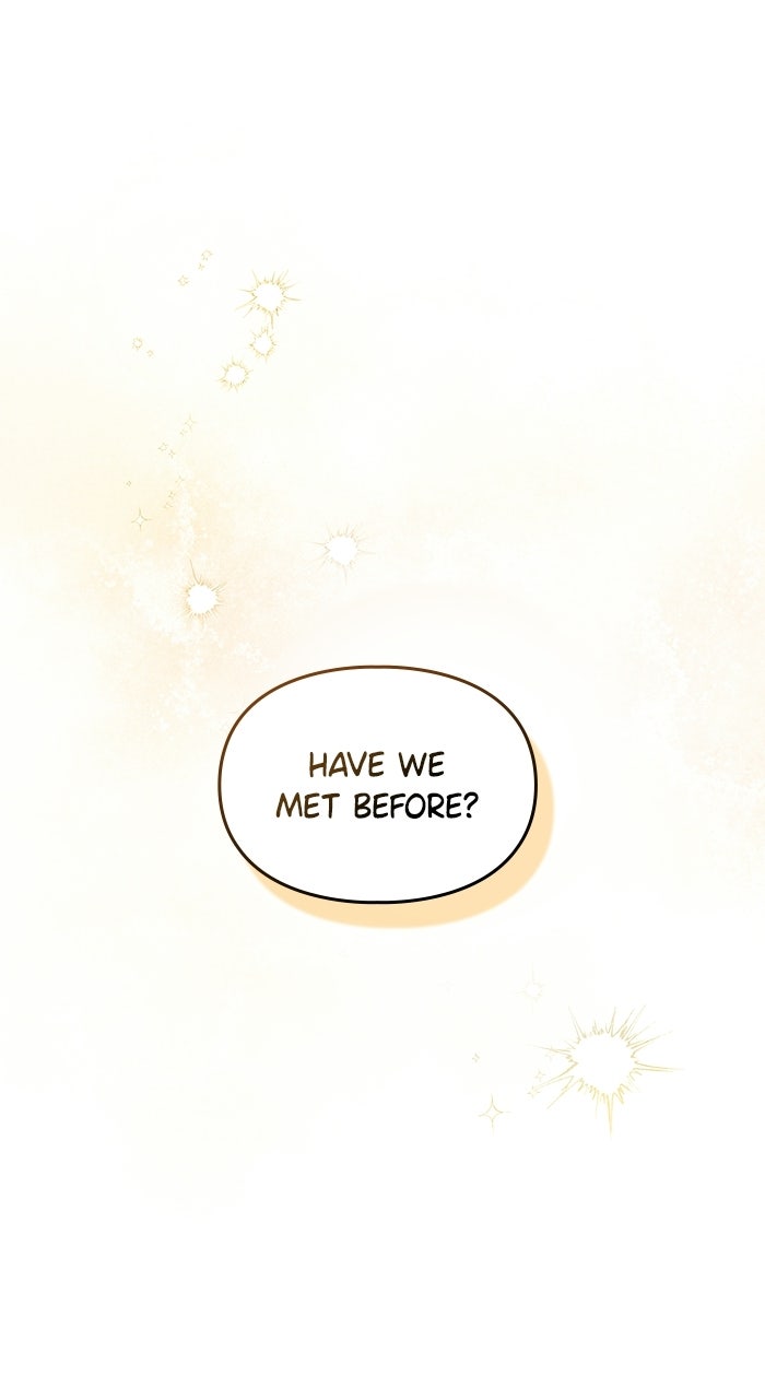 Please Assist withThis S-Class Mission Episode 7 page 1 - 