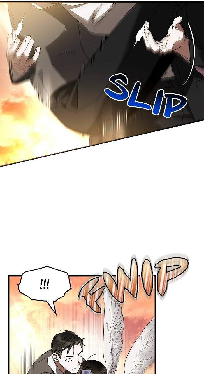 Please Assist withThis S-Class Mission Episode 7 page 2 - 