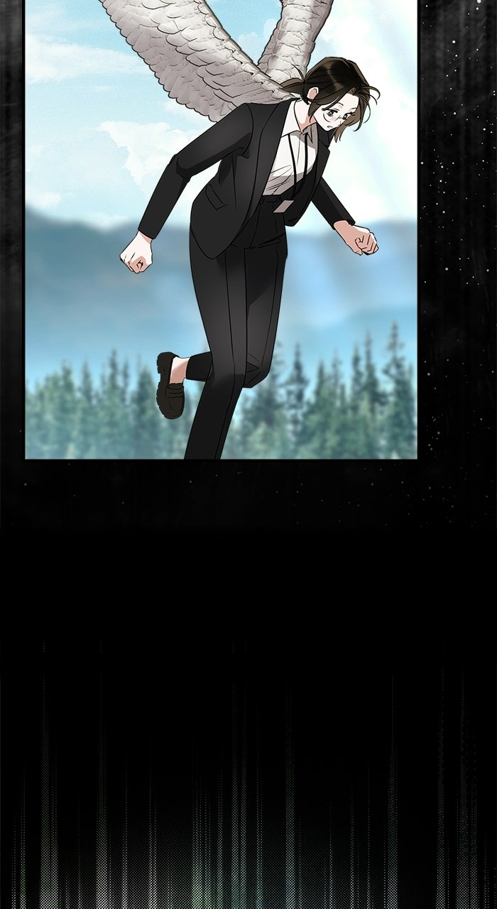 Please Assist withThis S-Class Mission Episode 7 page 11 - 