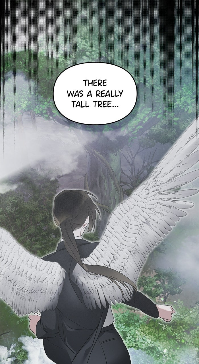 Please Assist withThis S-Class Mission Episode 7 page 12 - 