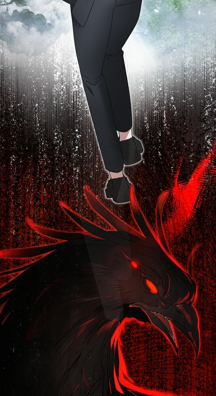 Please Assist withThis S-Class Mission Episode 7 page 13 - 