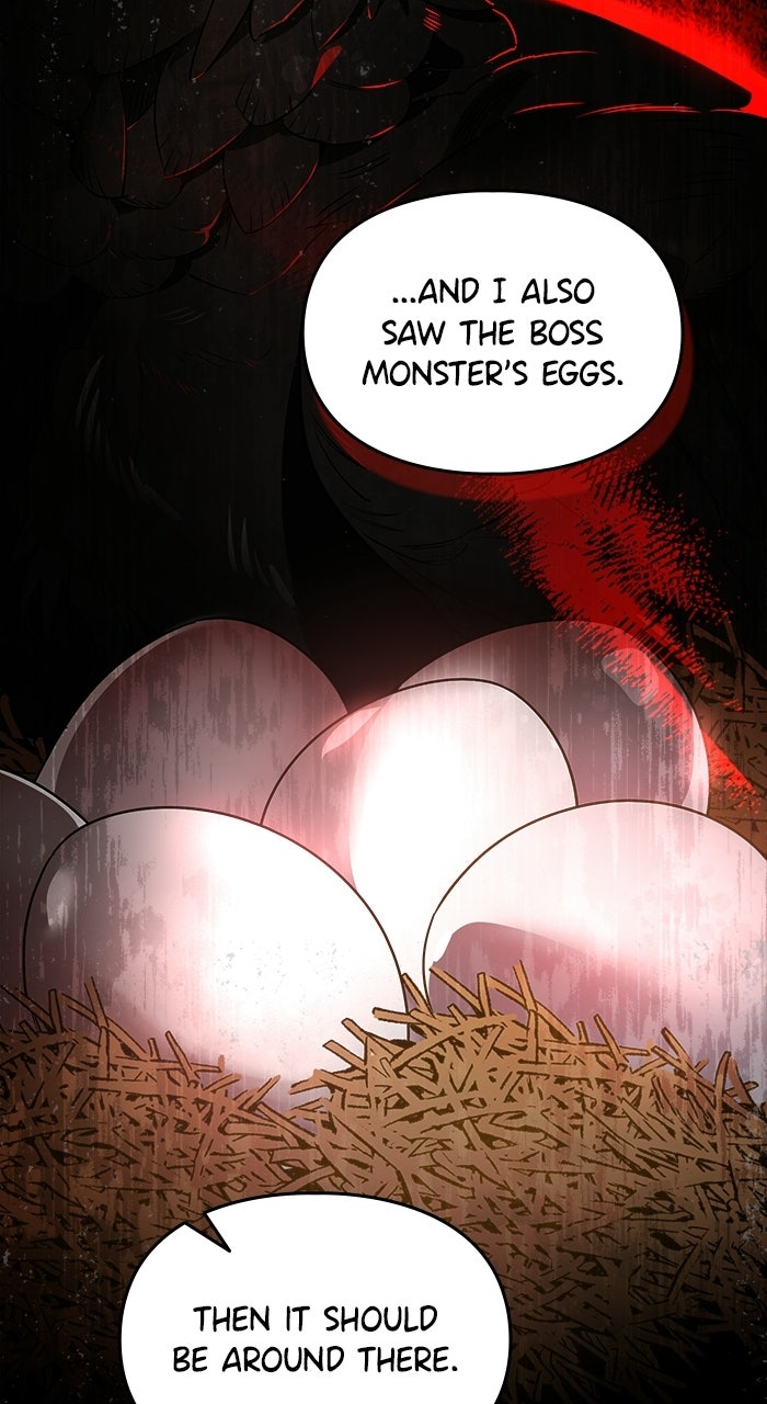 Please Assist withThis S-Class Mission Episode 7 page 14 - 