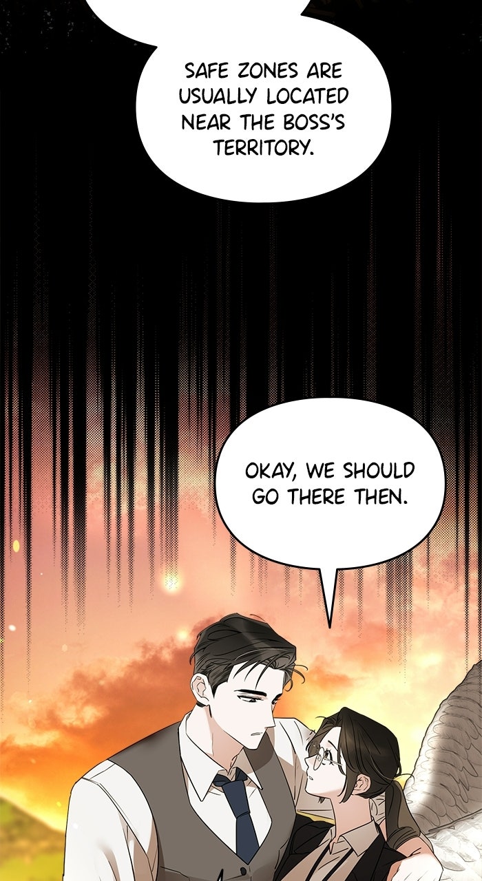 Please Assist withThis S-Class Mission Episode 7 page 15 - 