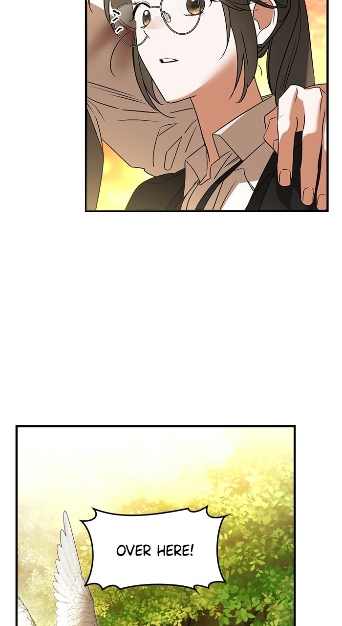 Please Assist withThis S-Class Mission Episode 7 page 17 - 