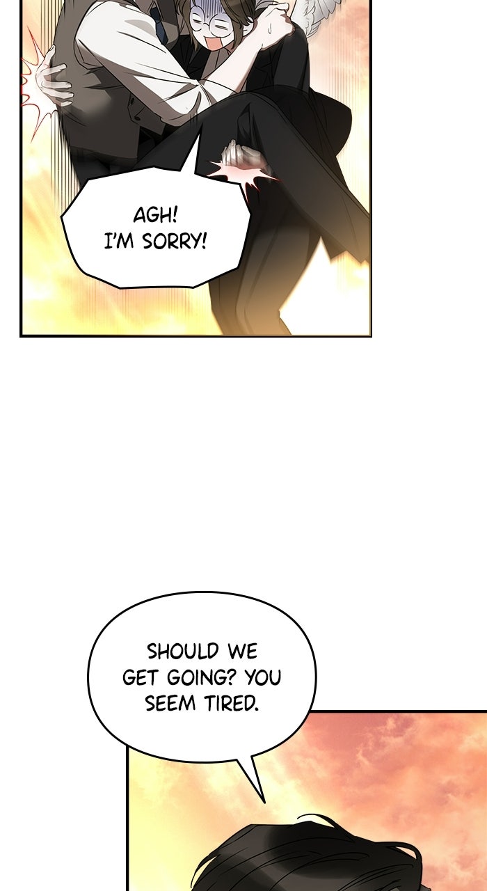 Please Assist withThis S-Class Mission Episode 7 page 3 - 
