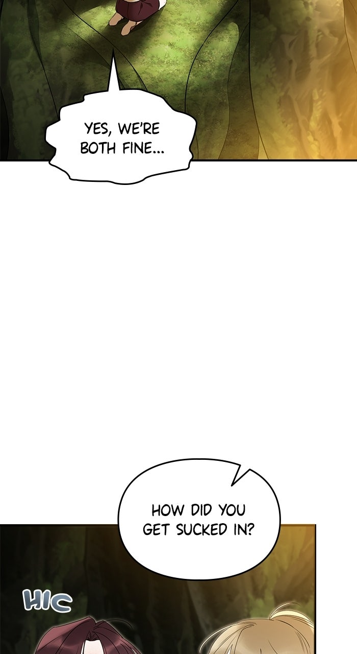 Please Assist withThis S-Class Mission Episode 7 page 22 - 