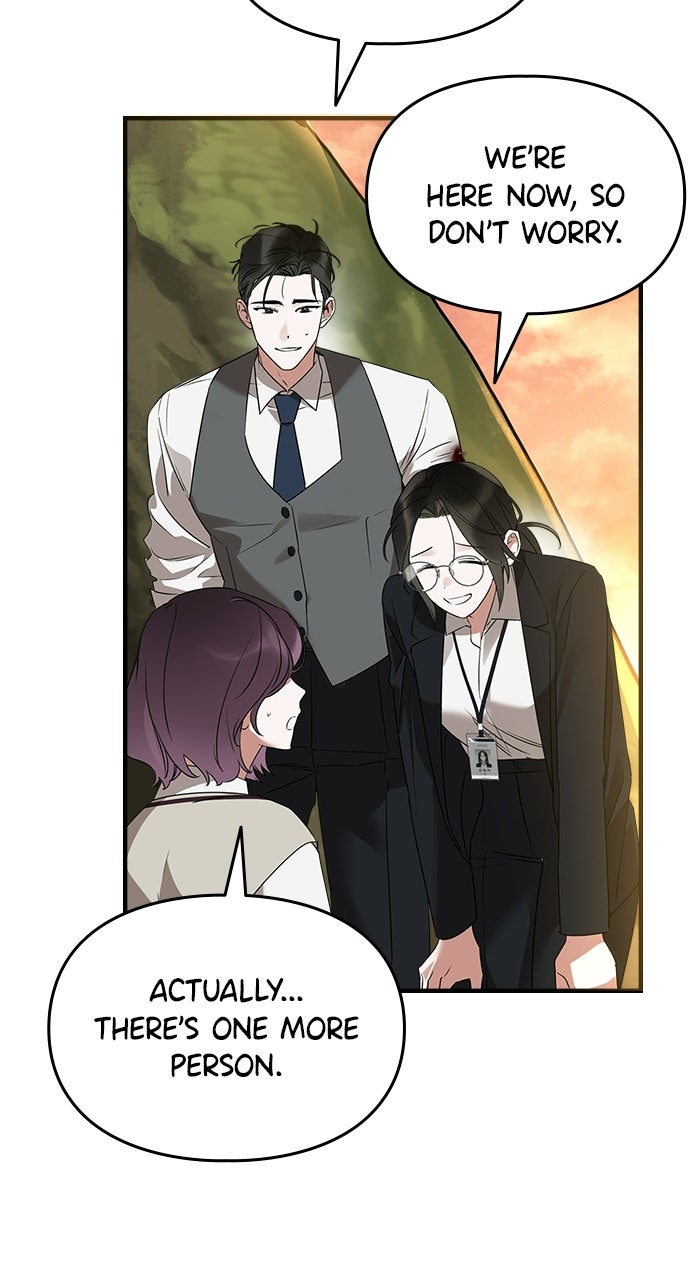 Please Assist withThis S-Class Mission Episode 7 page 24 - 