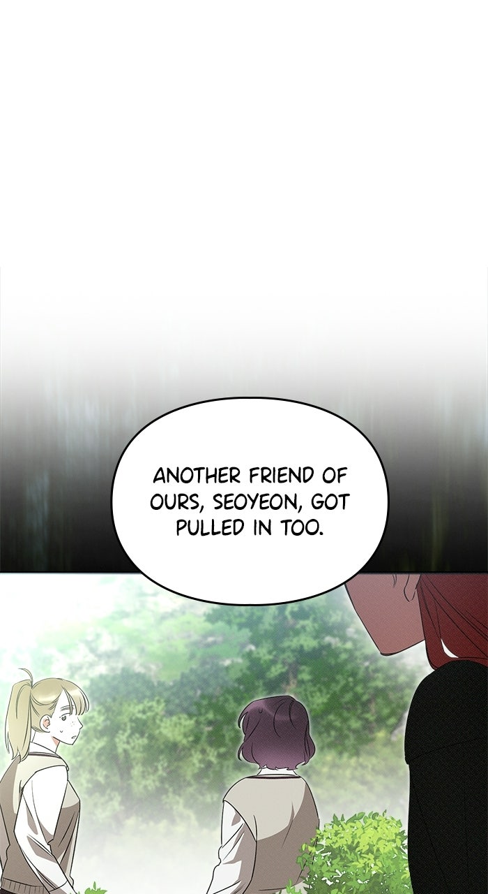 Please Assist withThis S-Class Mission Episode 7 page 25 - 