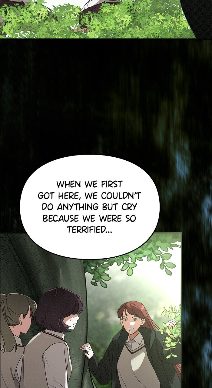 Please Assist withThis S-Class Mission Episode 7 page 26 - 