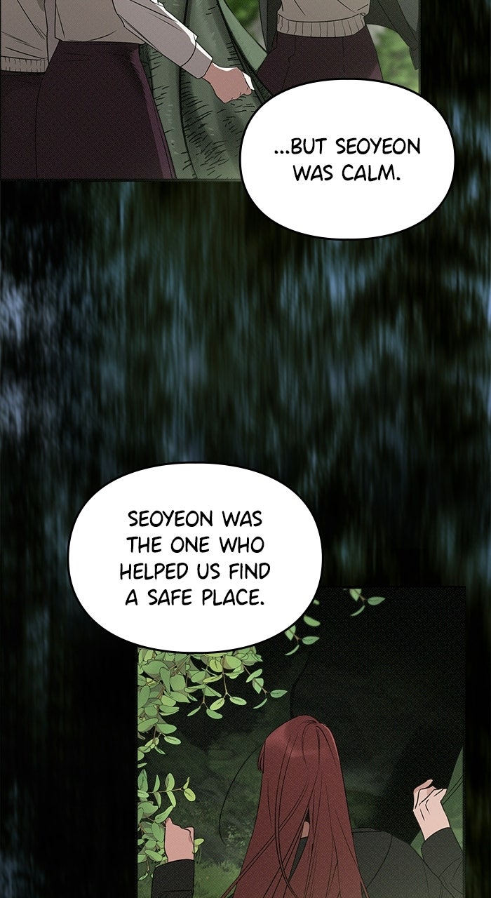 Please Assist withThis S-Class Mission Episode 7 page 27 - 