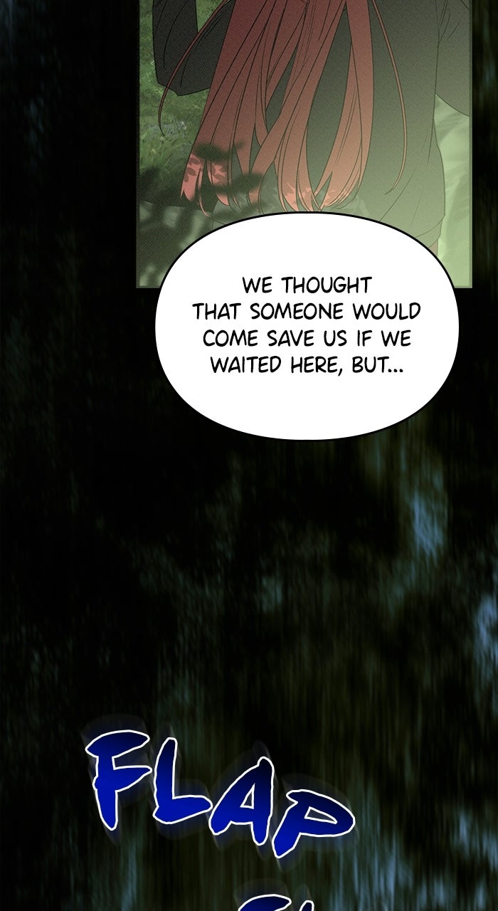 Please Assist withThis S-Class Mission Episode 7 page 28 - 