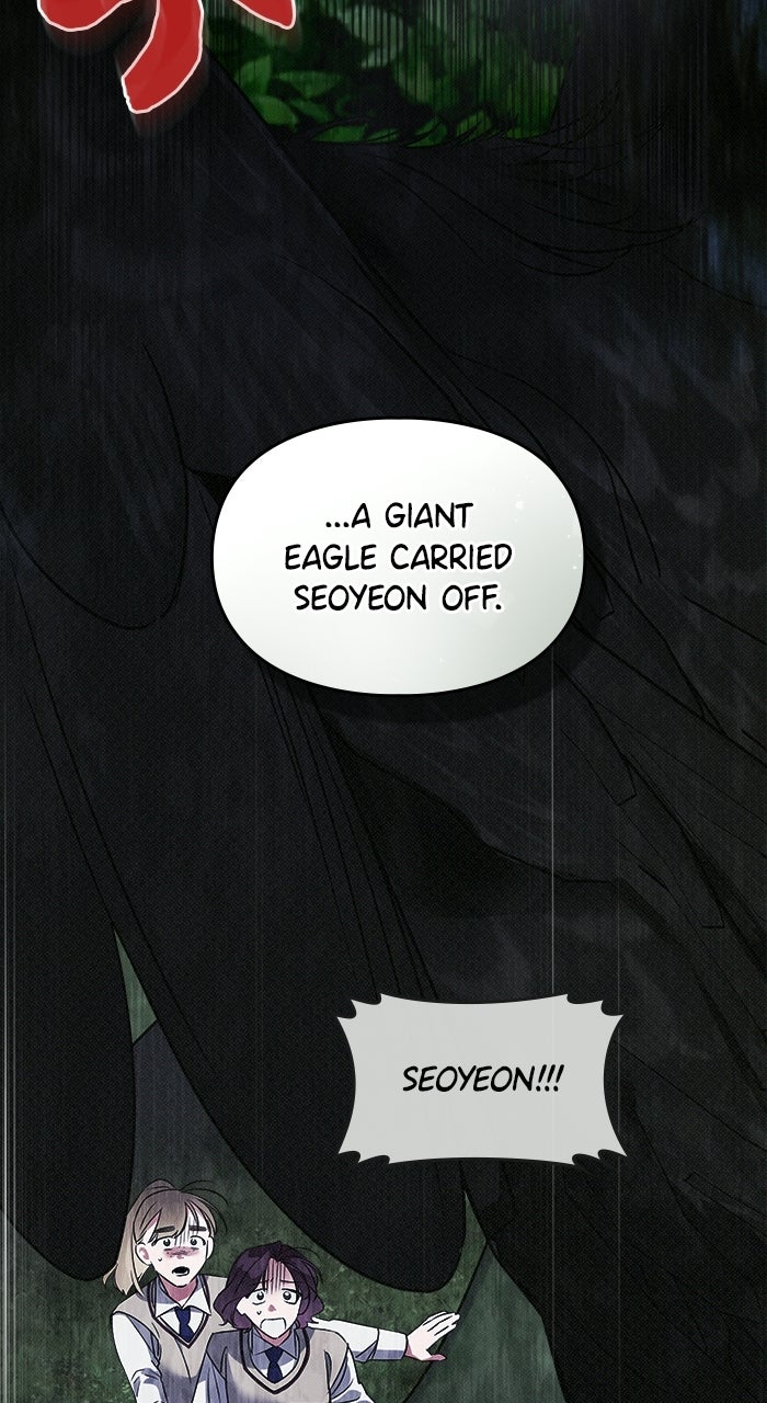Please Assist withThis S-Class Mission Episode 7 page 30 - 