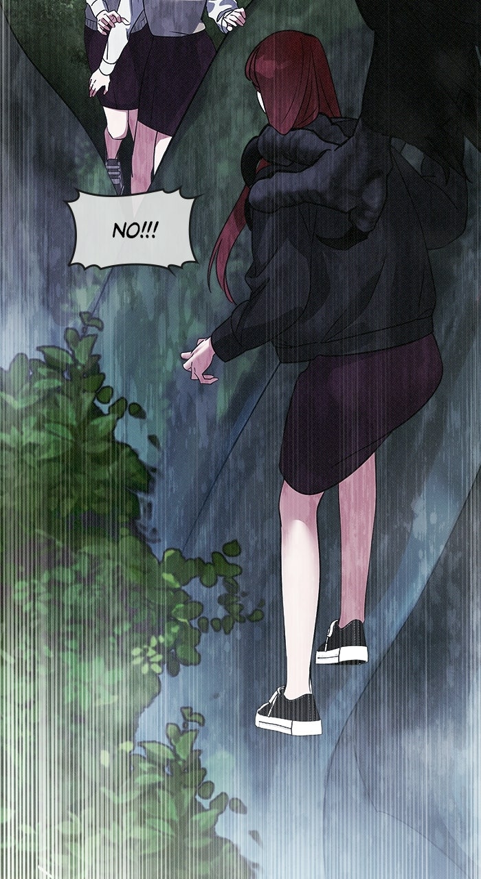 Please Assist withThis S-Class Mission Episode 7 page 31 - 
