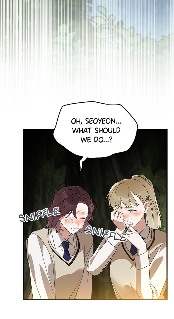 Please Assist withThis S-Class Mission Episode 7 page 32 - 