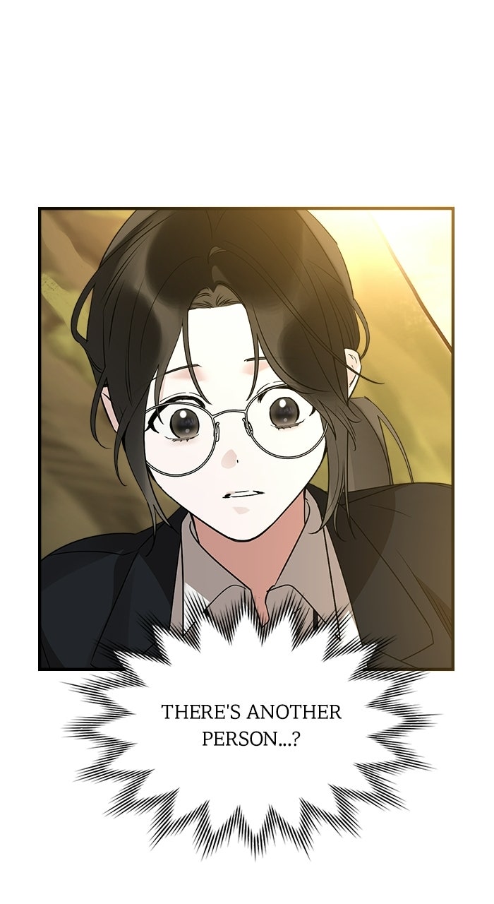 Please Assist withThis S-Class Mission Episode 7 page 33 - 