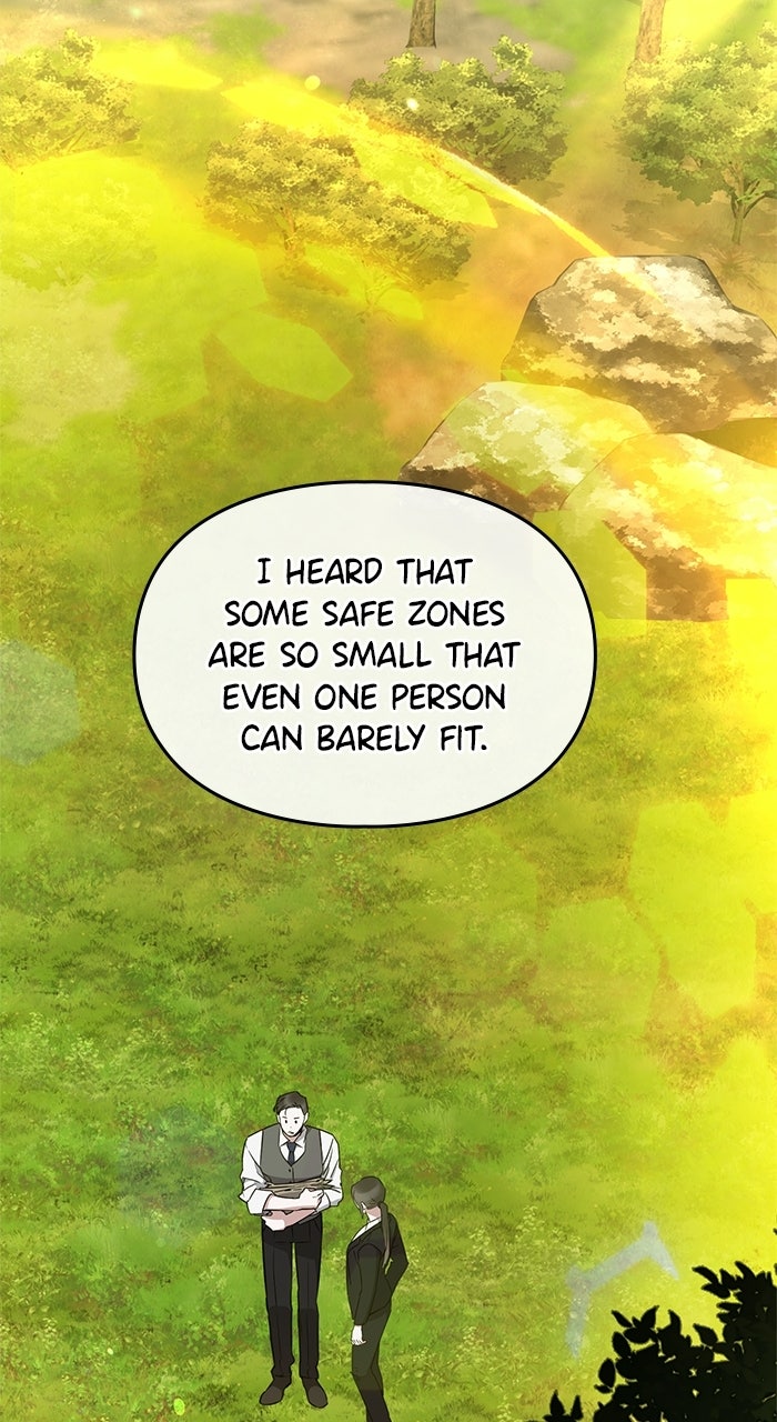 Please Assist withThis S-Class Mission Episode 7 page 38 - 