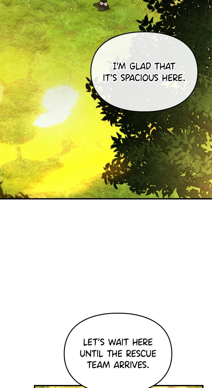 Please Assist withThis S-Class Mission Episode 7 page 39 - 