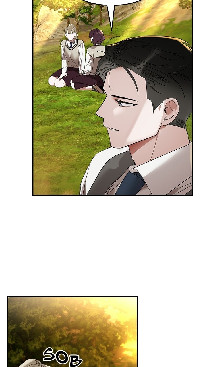 Please Assist withThis S-Class Mission Episode 7 page 40 - 
