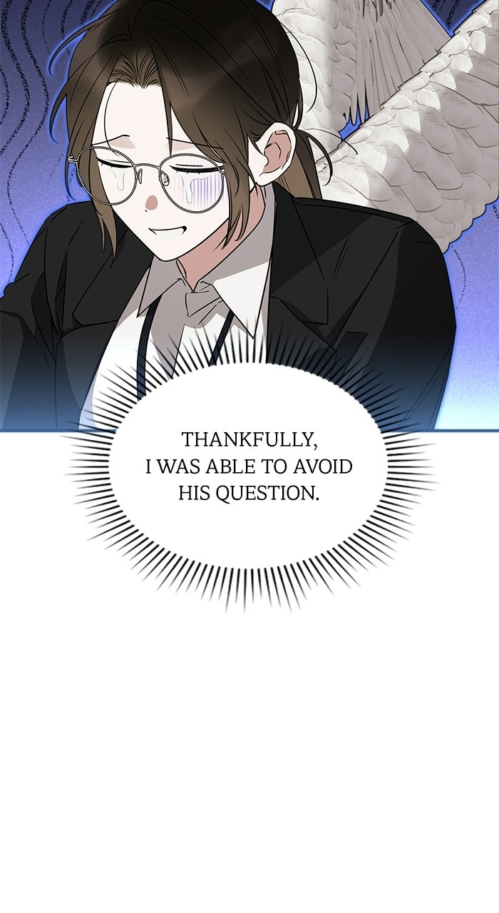 Please Assist withThis S-Class Mission Episode 7 page 5 - 
