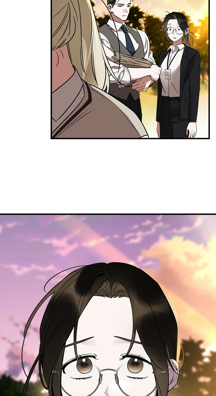 Please Assist withThis S-Class Mission Episode 7 page 42 - 