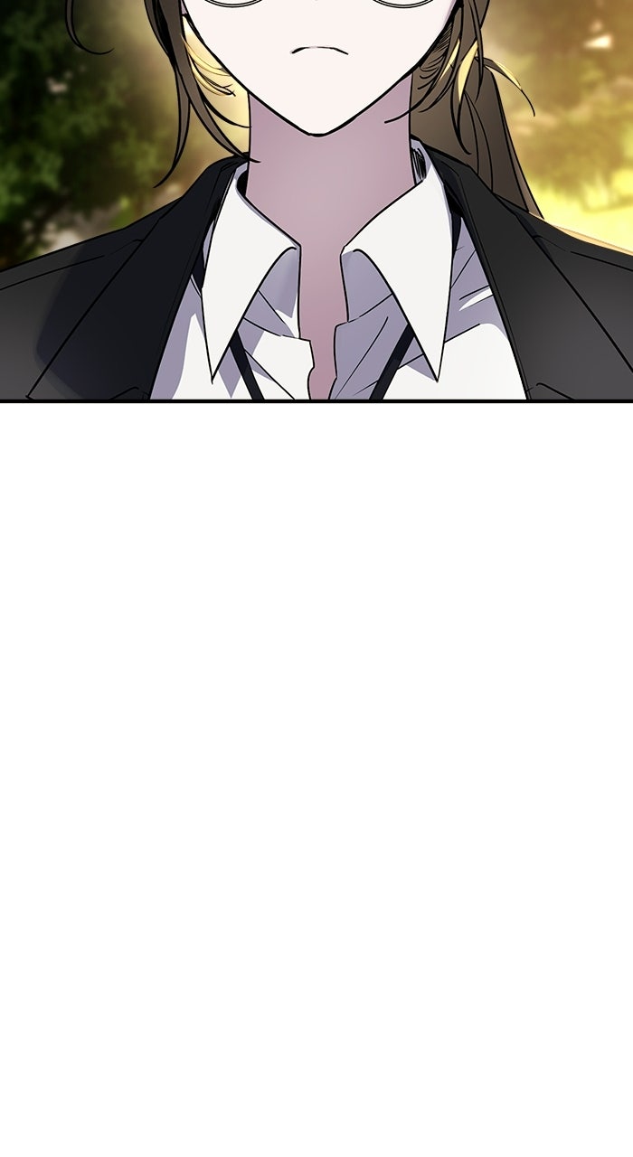 Please Assist withThis S-Class Mission Episode 7 page 43 - 