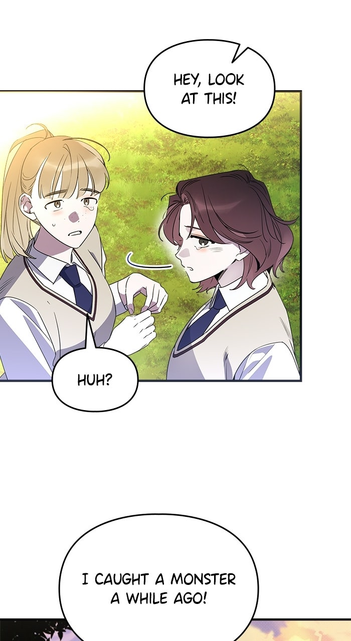 Please Assist withThis S-Class Mission Episode 7 page 44 - 