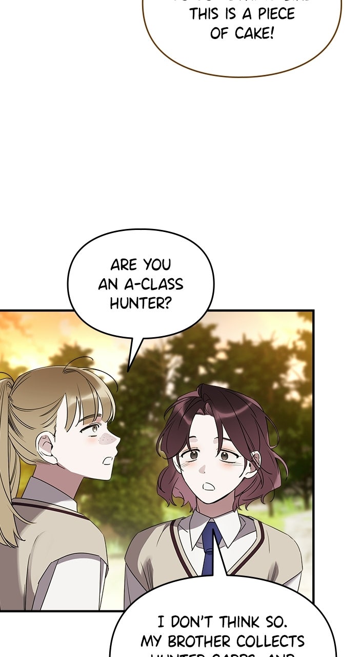 Please Assist withThis S-Class Mission Episode 7 page 47 - 