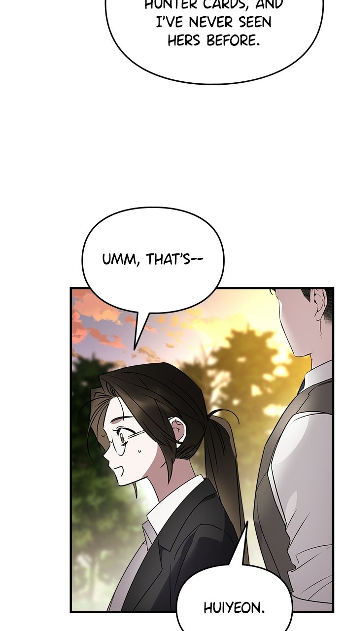 Please Assist withThis S-Class Mission Episode 7 page 48 - 