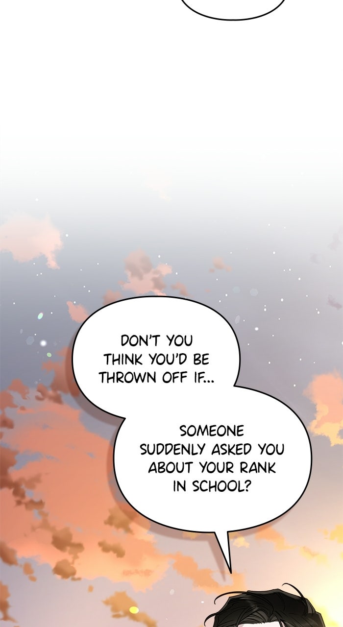 Please Assist withThis S-Class Mission Episode 7 page 49 - 