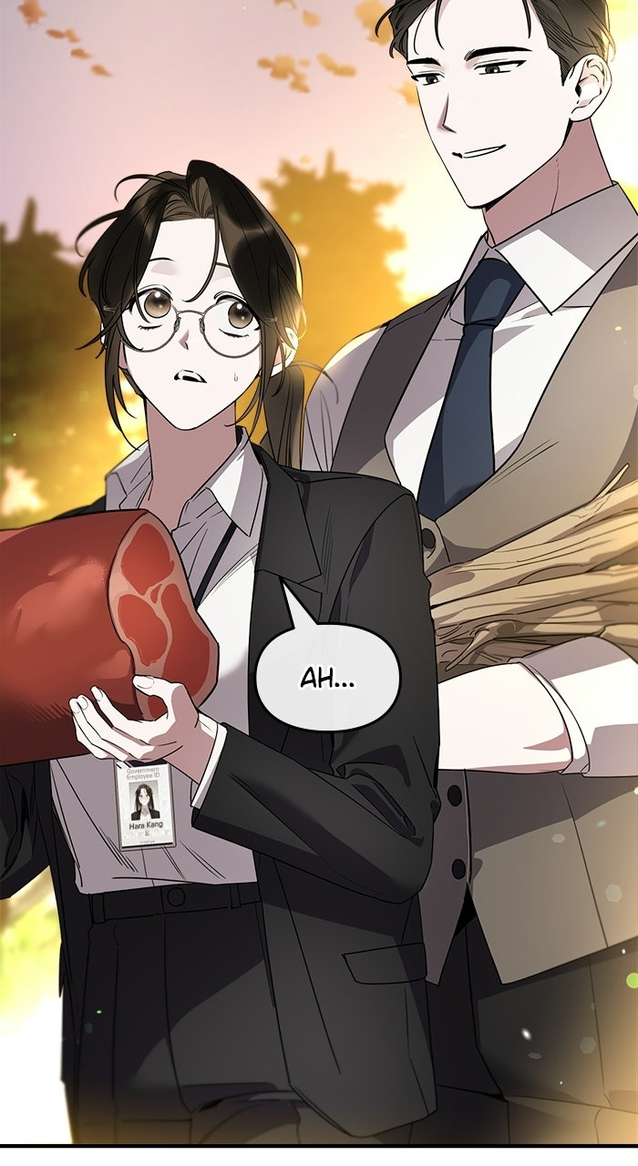 Please Assist withThis S-Class Mission Episode 7 page 50 - 