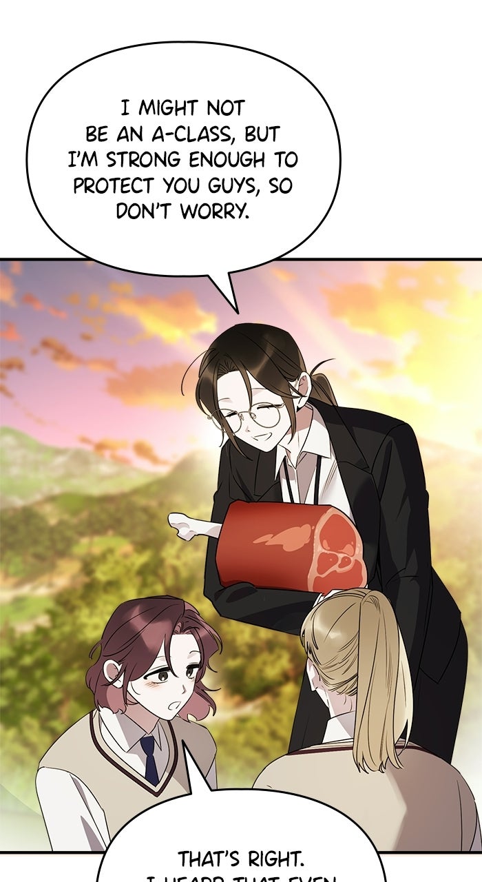 Please Assist withThis S-Class Mission Episode 7 page 52 - 