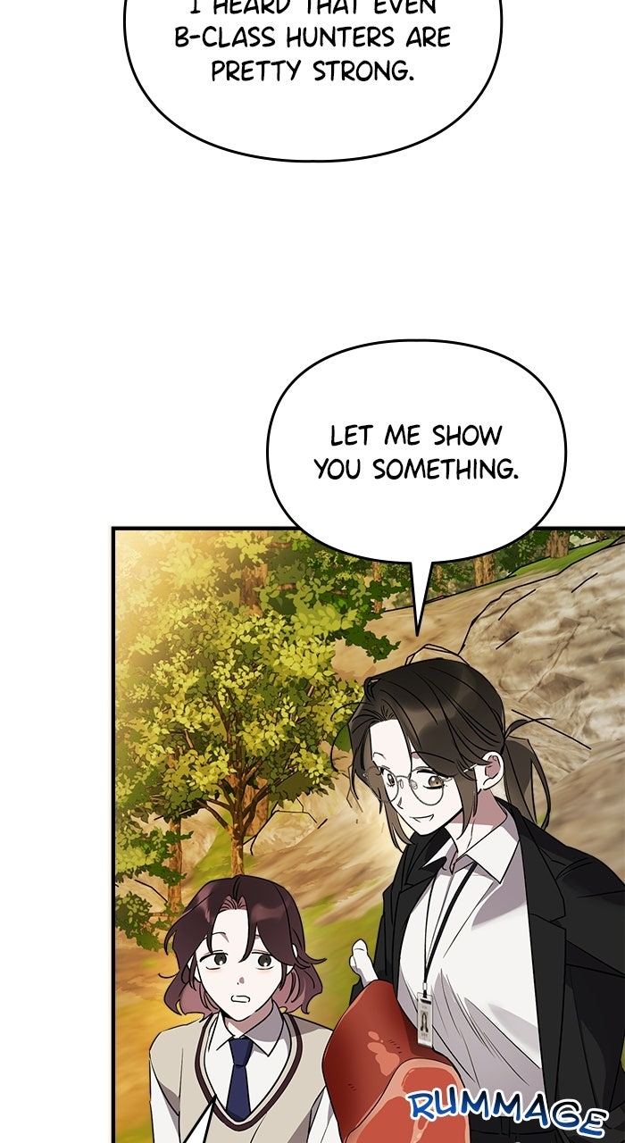 Please Assist withThis S-Class Mission Episode 7 page 53 - 