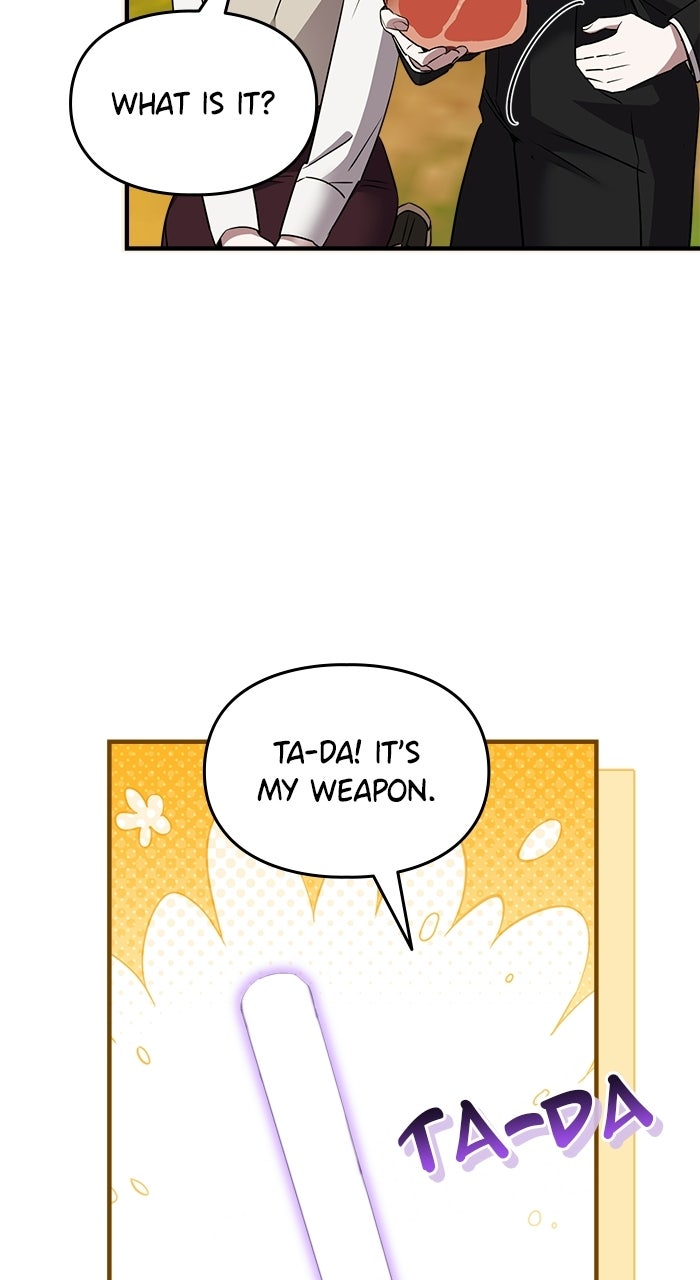 Please Assist withThis S-Class Mission Episode 7 page 54 - 