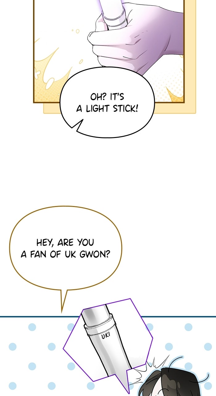 Please Assist withThis S-Class Mission Episode 7 page 55 - 