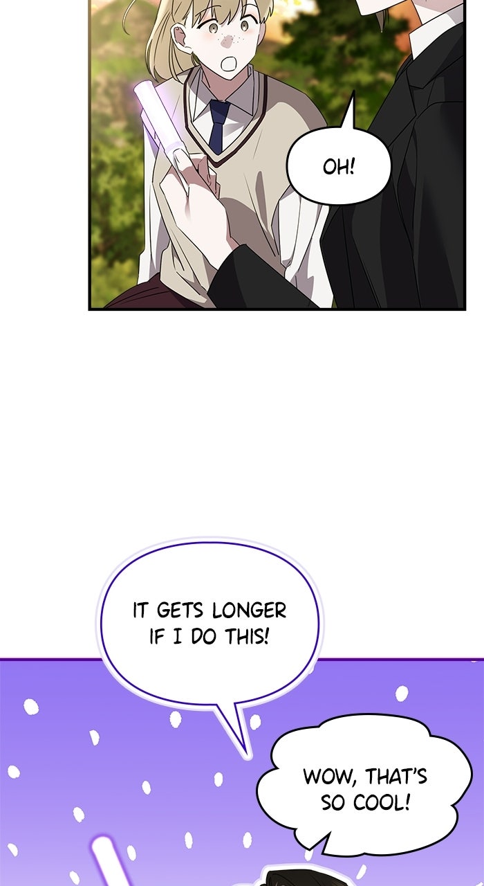 Please Assist withThis S-Class Mission Episode 7 page 57 - 