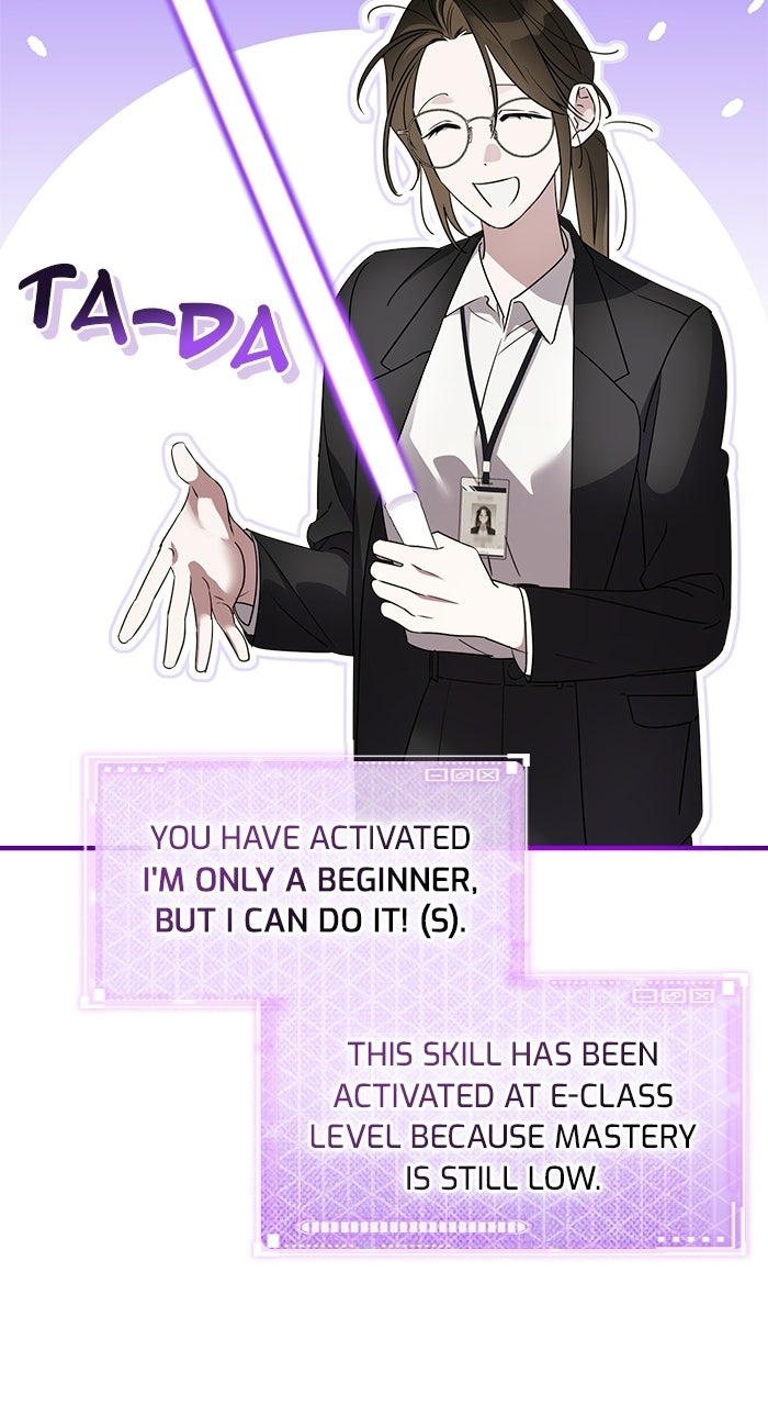 Please Assist withThis S-Class Mission Episode 7 page 58 - 