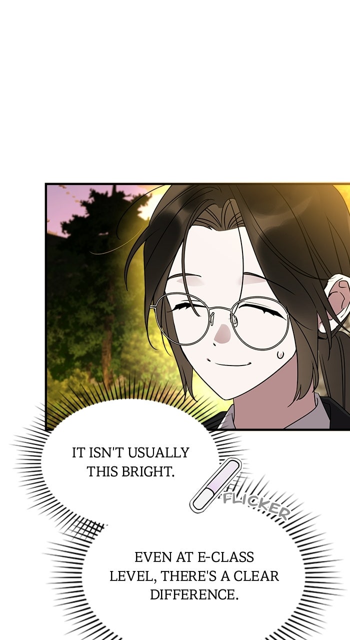 Please Assist withThis S-Class Mission Episode 7 page 59 - 
