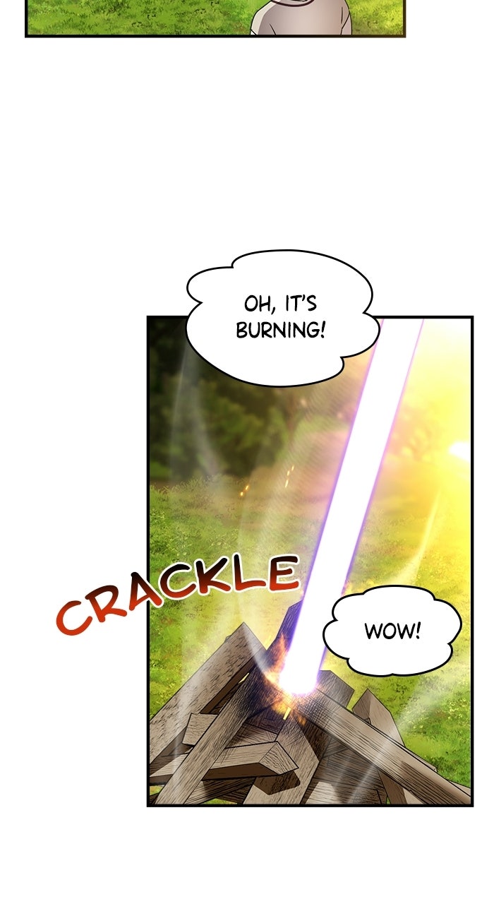 Please Assist withThis S-Class Mission Episode 7 page 61 - 