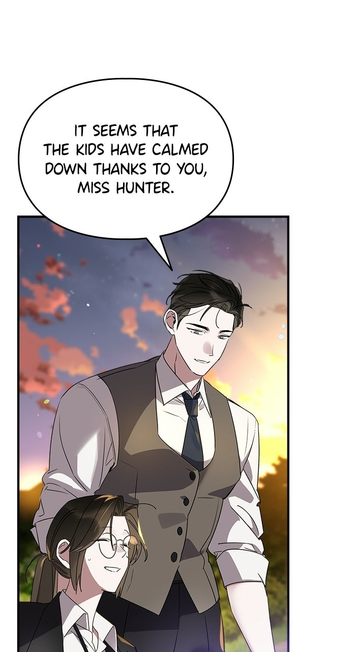 Please Assist withThis S-Class Mission Episode 7 page 62 - 