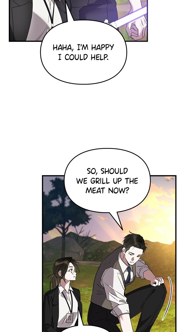 Please Assist withThis S-Class Mission Episode 7 page 63 - 