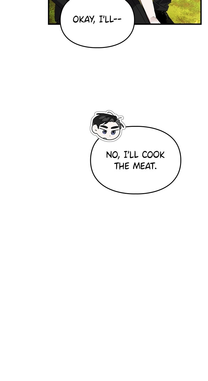 Please Assist withThis S-Class Mission Episode 7 page 64 - 