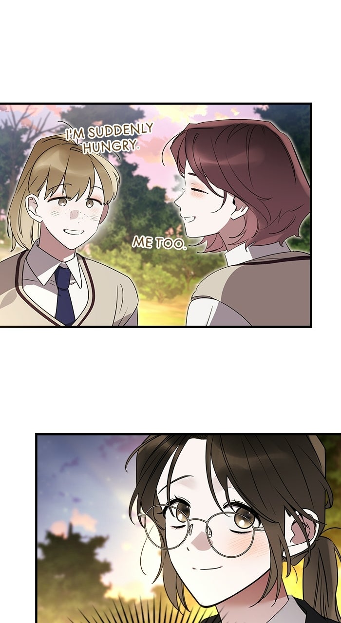 Please Assist withThis S-Class Mission Episode 7 page 66 - 