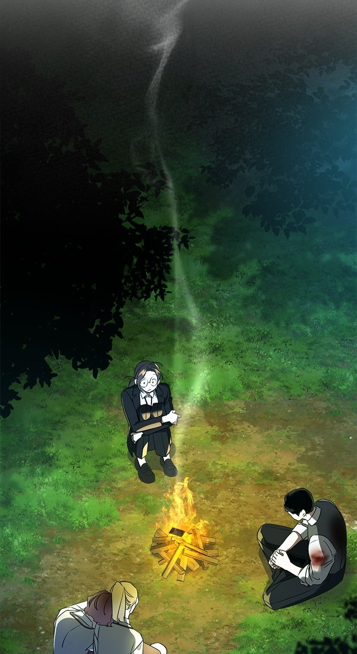 Please Assist withThis S-Class Mission Episode 7 page 69 - 