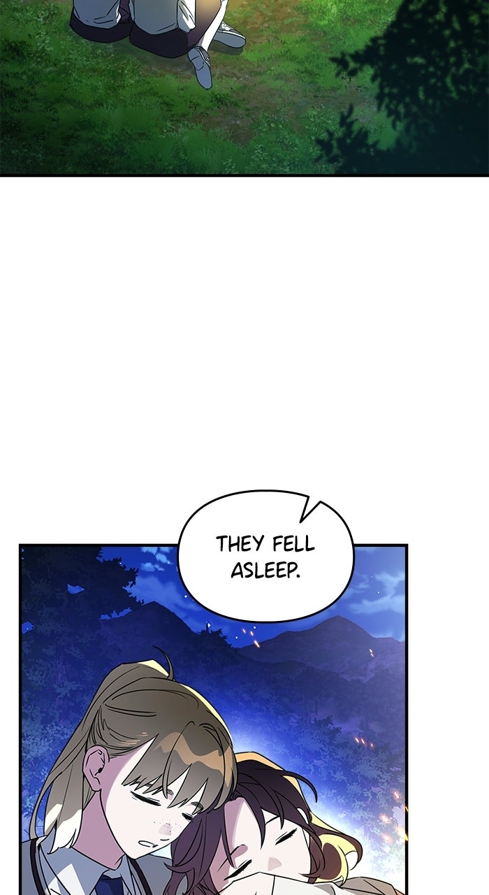 Please Assist withThis S-Class Mission Episode 7 page 70 - 
