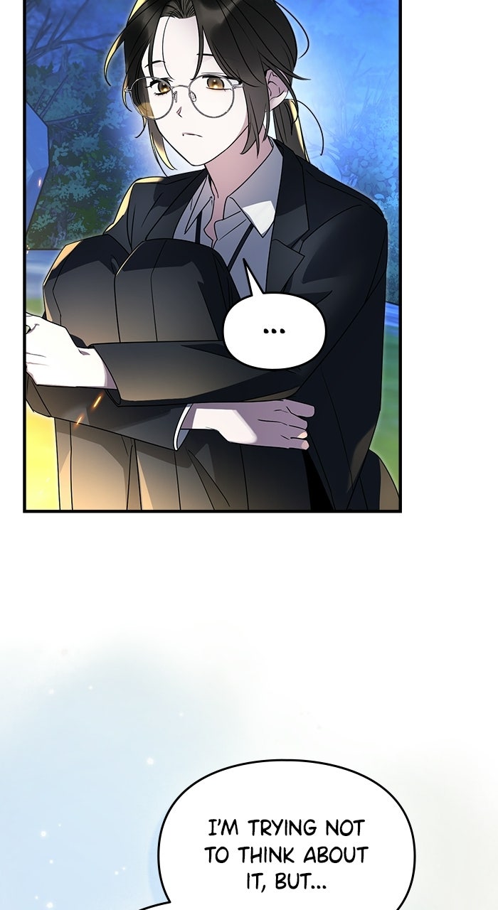 Please Assist withThis S-Class Mission Episode 7 page 73 - 