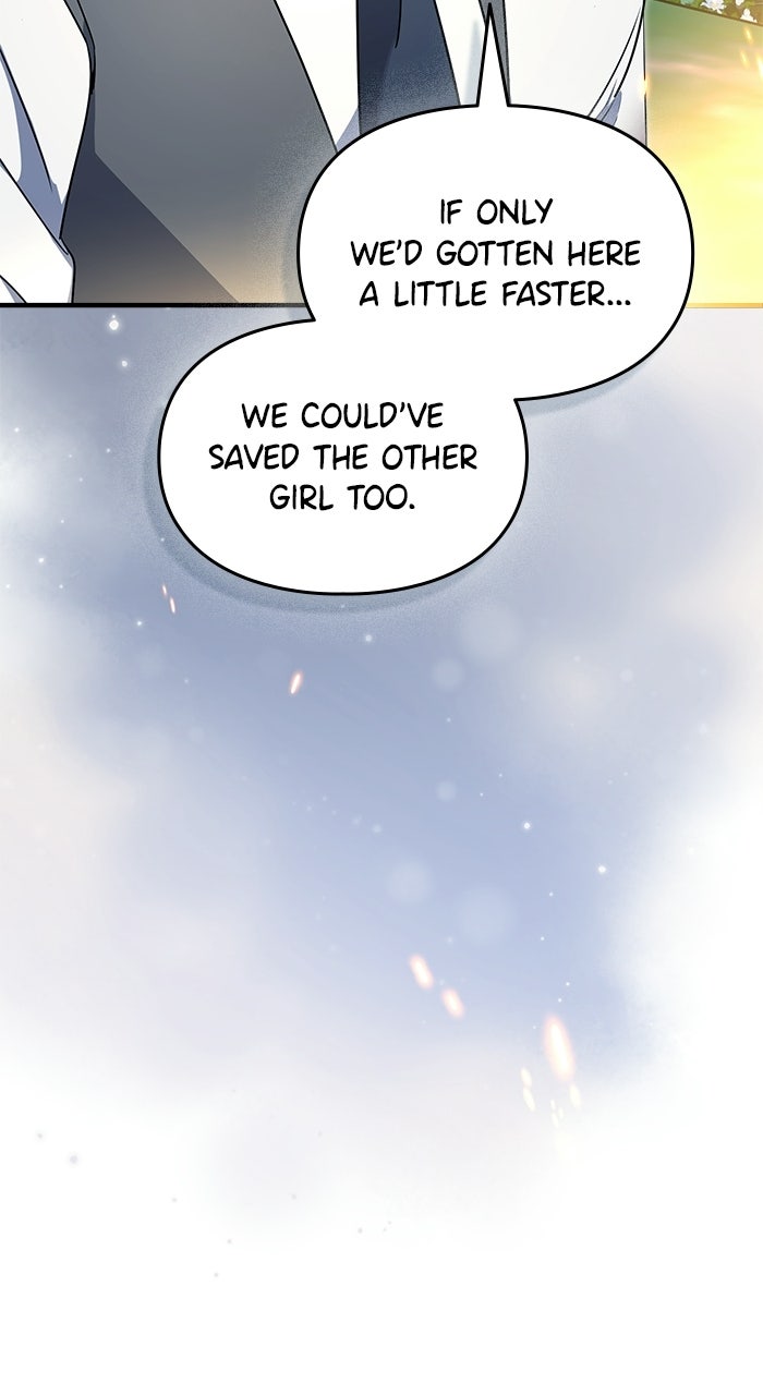 Please Assist withThis S-Class Mission Episode 7 page 75 - 